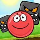 豆豆探险闯关免广告版