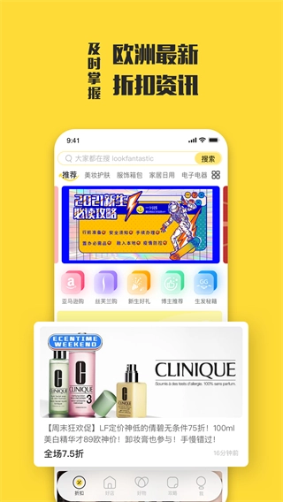 一分钱图1