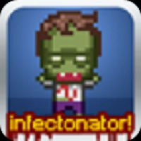 传染恐慌3(Infectonator)
