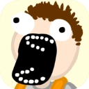 呕吐大作战2汉化版