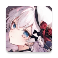 韵律源点(Arcaea)  安卓版