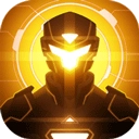 超速暗影忍者复仇菜单