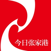 今日张家港  安卓版
