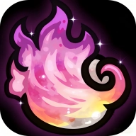 无尽战意安卓最新版