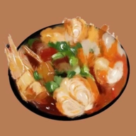 风味小吃安卓版