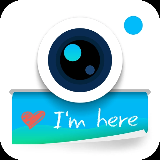 水印相机2026最新版