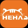 嘿哈猫健身 