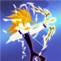 超帅弓箭手(Stick Z Bow)