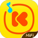 酷我K歌 v12.0.6.0