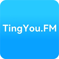 听友FM
