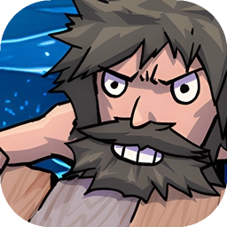 疯狂水世界单机版