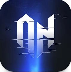 艺术家好莱坞2026