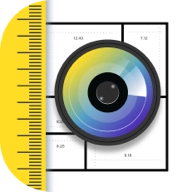 爱扫描测量计数软件  最新安卓免费版