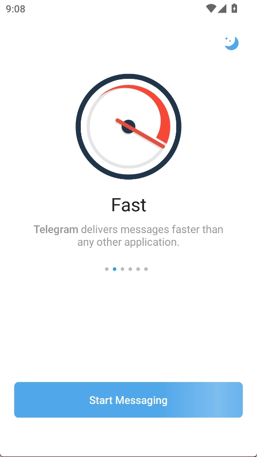 Nekogram猫报安卓版图4