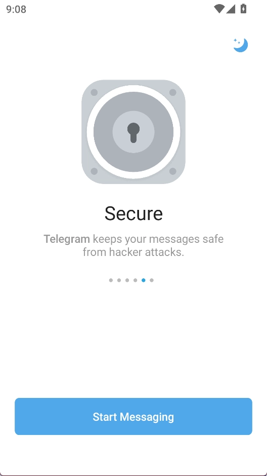 Nekogram猫报安卓版图2