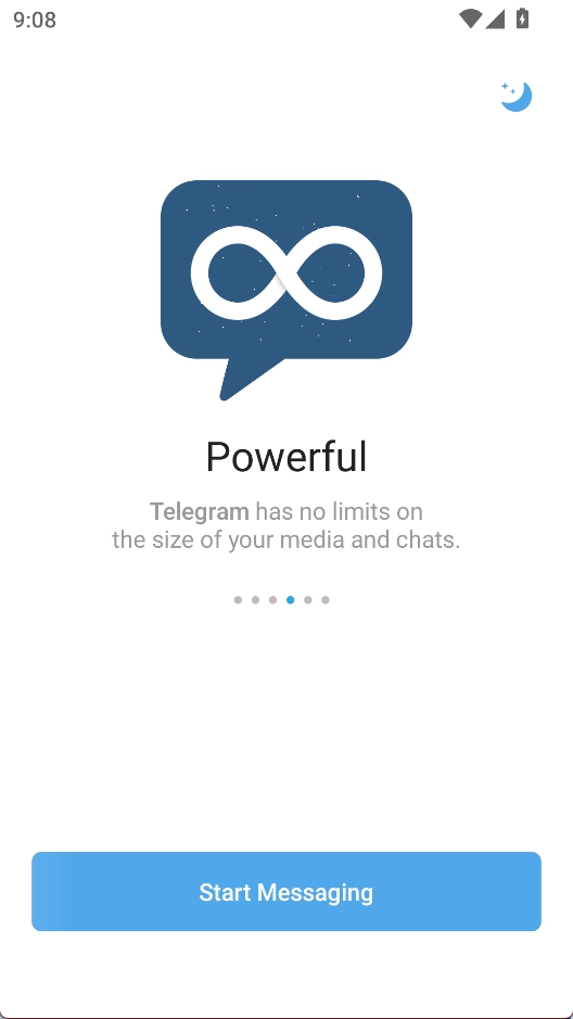 Nekogram猫报安卓版图3