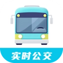 智行实时公交安卓版