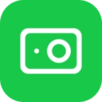 小蚁运动相机  安卓版