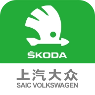 斯柯达汽车安装  安卓版