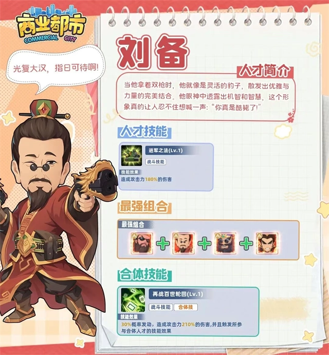 商业都市折扣版安装下载