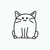 意大利猫咪寻宝记