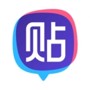百度贴吧客户端