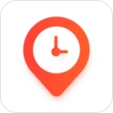 邻趣官方最新版