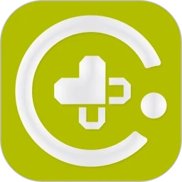 JClife官方正版