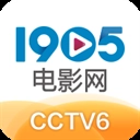 1905电影客户端 