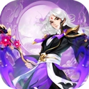 大话诛仙(折疯狂送万抽)