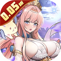 肖邦大冒险(折无双萌将)手机版