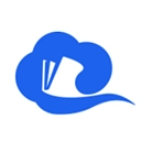 中小学智慧云安卓版