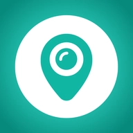 FaceLocation安卓版