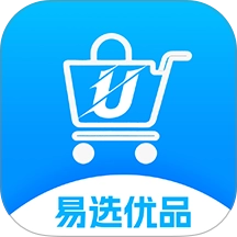 易选优品