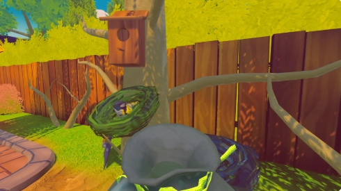 老婆随手扔了我多年珍藏卡牌(我反手买下整个垃圾场)图3