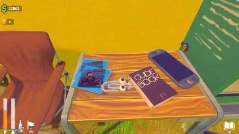 老婆随手扔了我多年珍藏卡牌(我反手买下整个垃圾场)图2