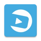 龙门视频最新版