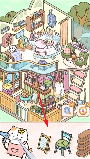 贴纸人生安卓版下载