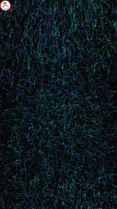 超级魔幻粒子世界图3