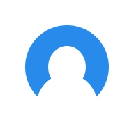 智能简历手机正版