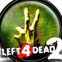 L4d2官方最新版