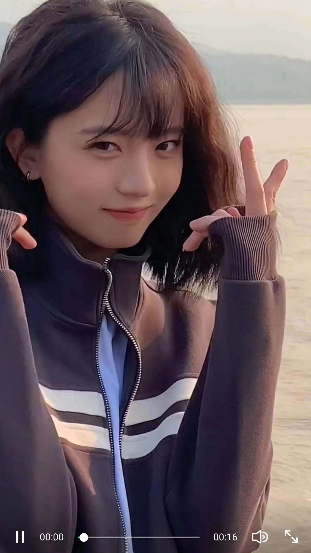 本地视频播放解码截图0