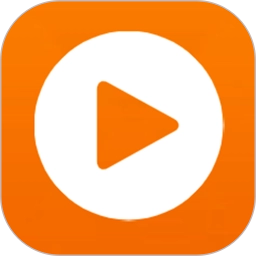 本地视频播放解码