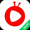 pps网络电视播放器 