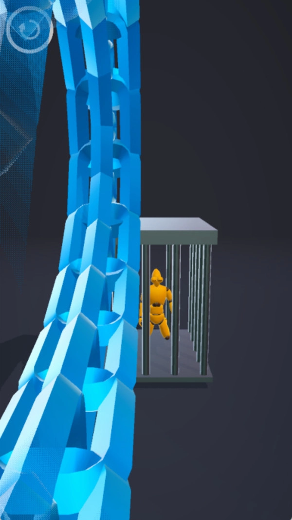折磨小怪物免费原版图1