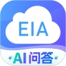 环评云助手  安卓版