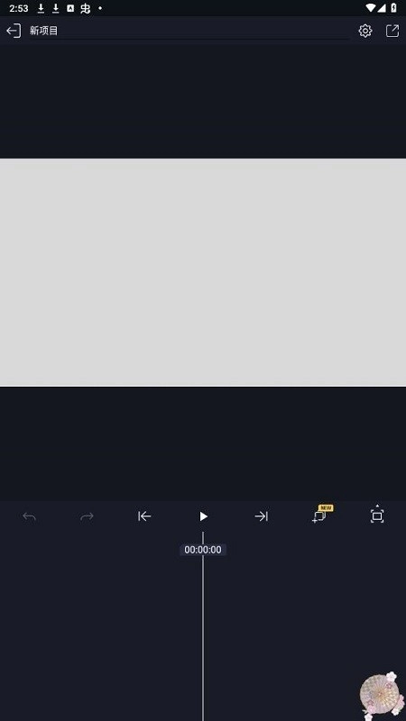 Axcven剪辑绿色版图1