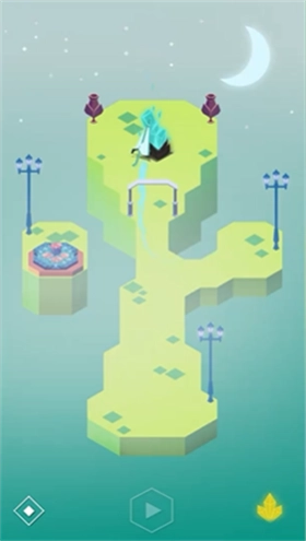 海郎游戏图4
