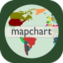 MapChart官方版