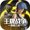 王牌战争单机版